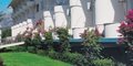 Hotel Daima Beach Resort #3