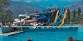 Hotel Daima Beach Resort #4