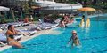 Hotel Daima Beach Resort #5