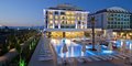 Hotel Novia Dionis Resort & Spa #1