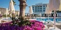 Hotel Novia Dionis Resort & Spa #2