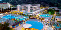 Hotel Dosinia Luxury Resort #3