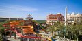 Hotel Royal Dragon #3