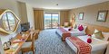 Hotel Royal Dragon #5