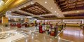 Hotel Royal Dragon #6