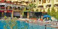 Hotel Dream Paradise #1