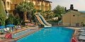 Hotel Dream Paradise #2