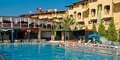 Hotel Dream Paradise #5