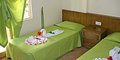 Hotel Dream Paradise #6