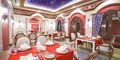 Hotel Dream World Palace #5