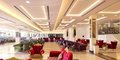 Hotel Dream World Palace #6