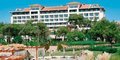 Hotel Ela Quality Resort #1