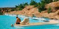 Hotel Ela Quality Resort #2