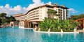 Hotel Ela Quality Resort #4