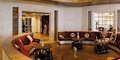 Hotel Ela Quality Resort #5