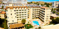 Akdora Elite Hotel & SPA #1