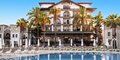 Hotel Euphoria Barbaross Beach Resort #1