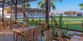 Hotel Euphoria Palm Beach Resort #2