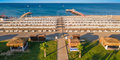 Hotel Euphoria Palm Beach Resort #4