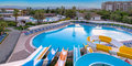 Hotel Euphoria Palm Beach Resort #6