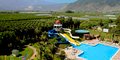 Hotel Presa Di Finica (ex. Fun & Sun Club Di Finica) #2