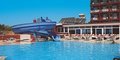 Hotel Sun Flipper #1