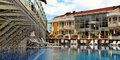 Hotel Novia Gelidonya #3