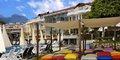 Hotel Novia Gelidonya #4