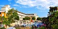 Hotel Novia Gelidonya #5