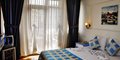 Hotel Novia Gelidonya #6