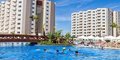 Hotel Grand Park Lara #2