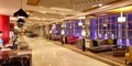 Hotel Grand Park Lara #4