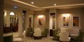Hotel Grand Park Lara #5