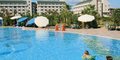 Hotel Hane Garden #1