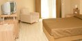 Hotel Hane Garden #3