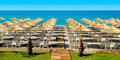 Hotel Heaven Beach Resort & Spa #2