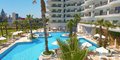 Hotel Heaven Beach Resort & Spa #3