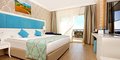 Hotel Heaven Beach Resort & Spa #5