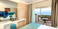 Hotel Heaven Beach Resort & Spa #6
