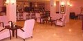 Hotel Hera Park #3