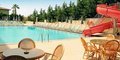 Hotel Hera Park #4