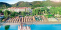Hotel Imperial Turkiz Resort #1