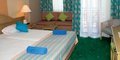 Hotel TTH Bella #4