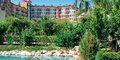 Hotel TTH Bella #5