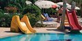 Hotel TTH Bella #6