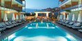 Hotel Club Kastalia #3
