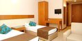 Hotel Club Kastalia #4