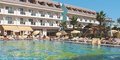 Hotel Kemer Reach #1