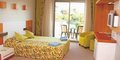 Hotel Kemer Reach #2