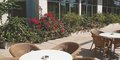 Hotel Kemer Reach #4